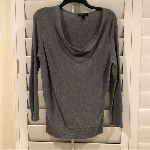 Ann Taylor Tops - Ann Taylor top